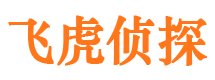 新泰寻人公司